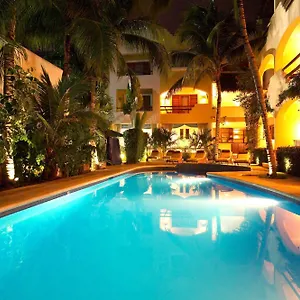 riviera-caribe-maya.allrivieramayahotels.com/